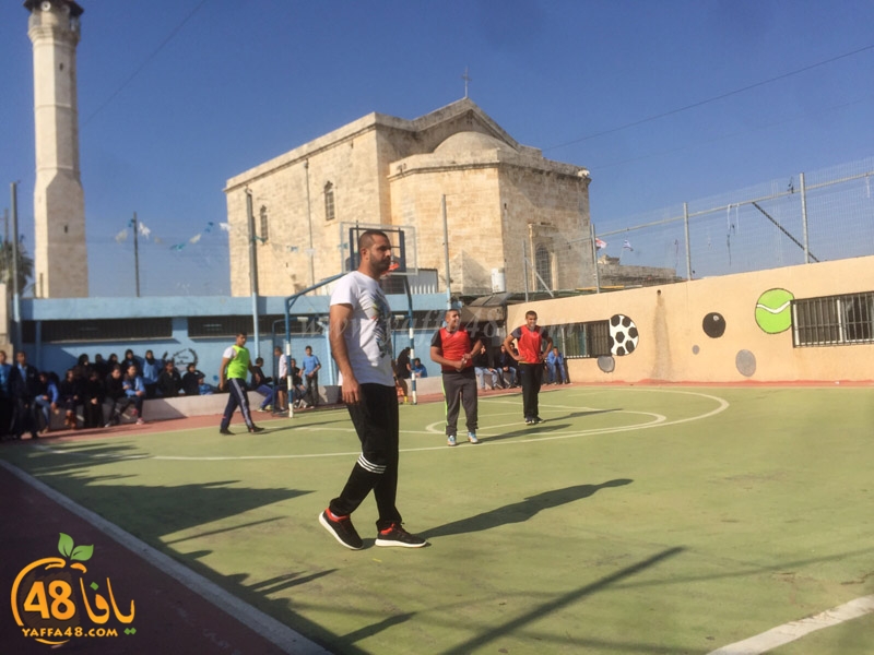 dawry 3ola schooal (10).jpg